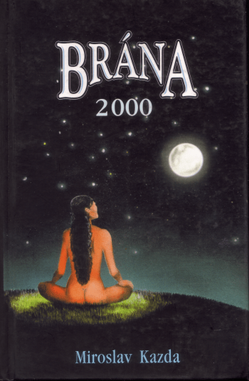 Brána 2000