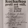 Kuchařkou proti své vůli, aneb všechno je jinak - Image 2