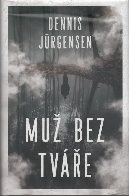 Muž bez tváře