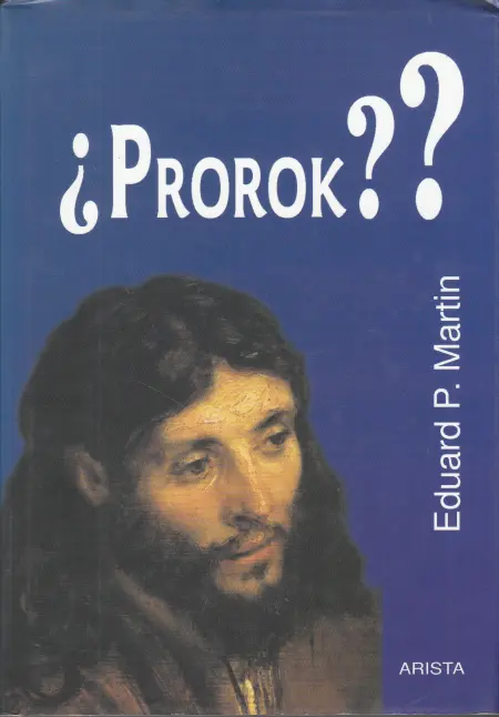Prorok?
