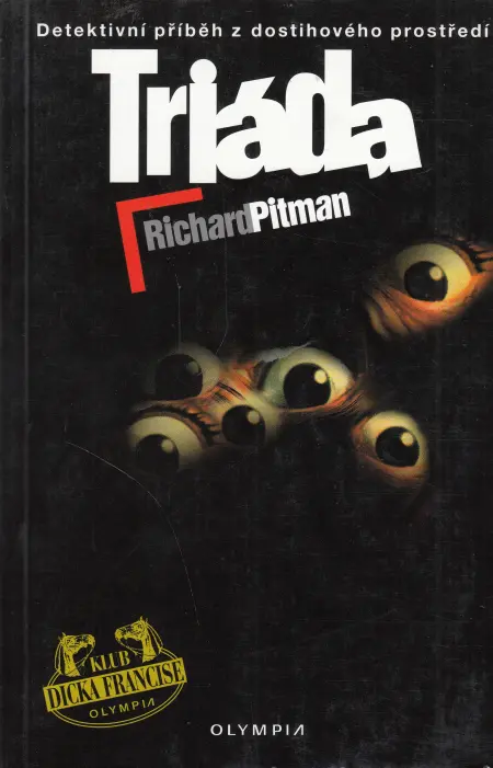 Triáda