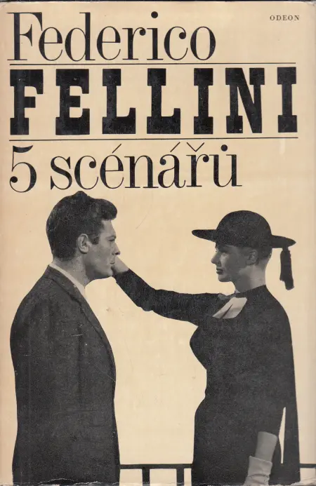 5 scénářů