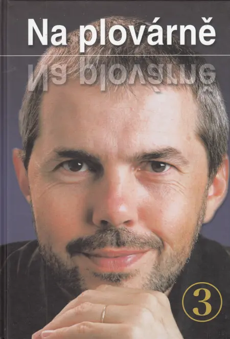 Na plovárně