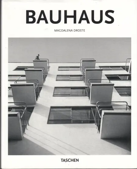 Bauhaus
