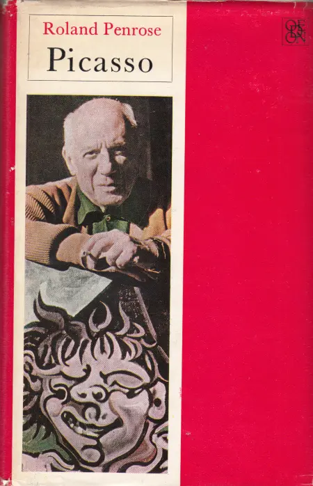 Picasso