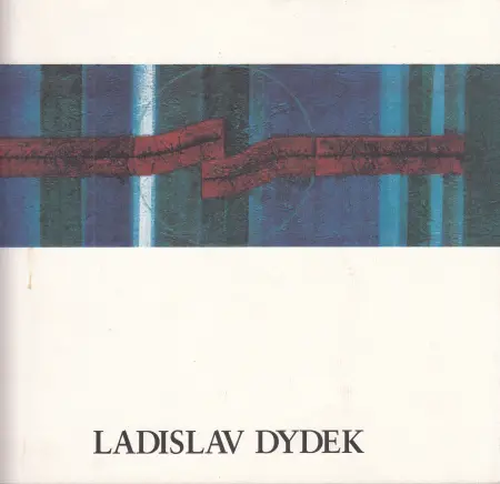 Ladislav Dydek