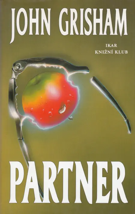 Partner