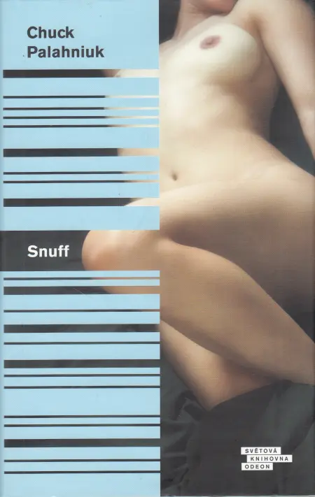 Snuff