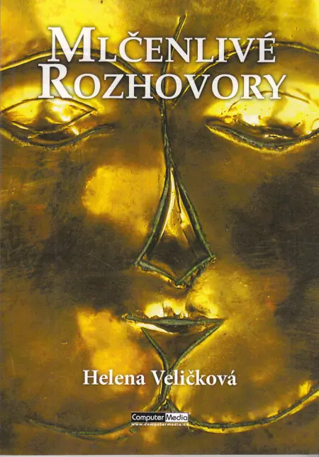 Mlčenlivé rozhovory
