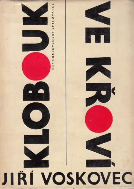 Klobouk ve křoví