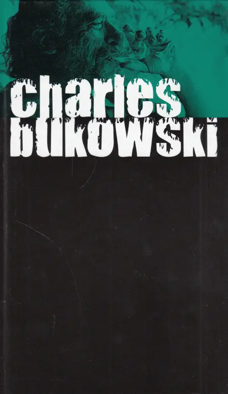 Příběhy obyčejného šílenství