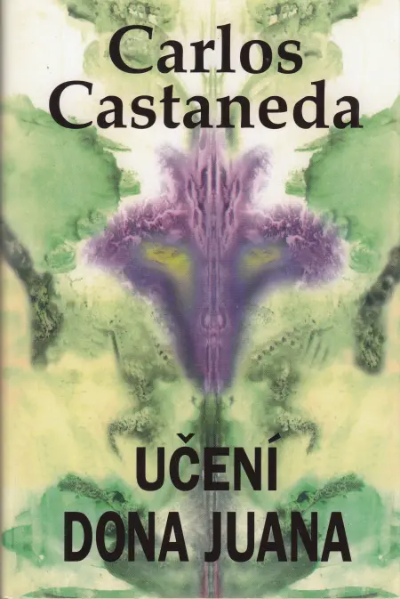 Učení dona Juana