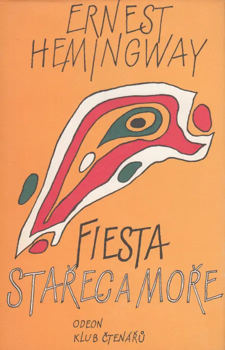 Fiesta / Stařec a moře