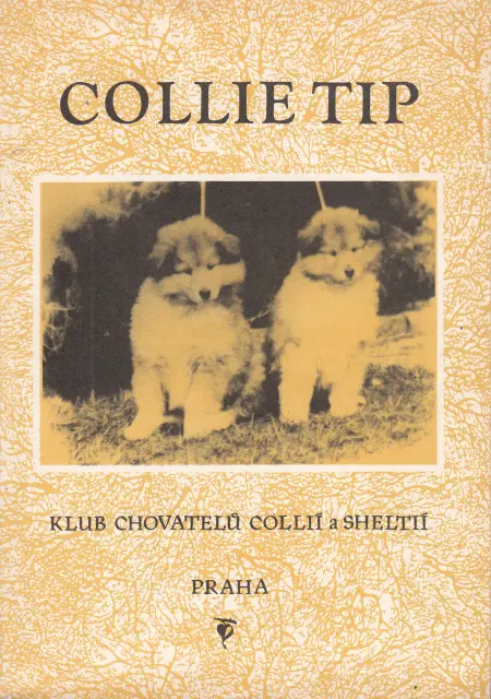 Collie Tip