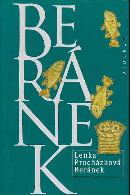 Beránek