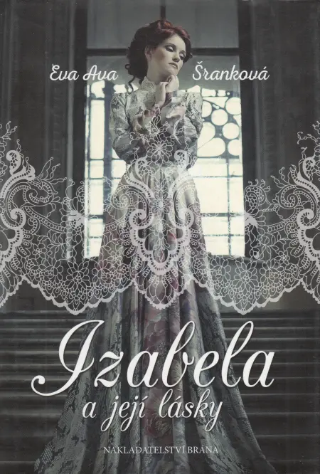 Izabela a její lásky