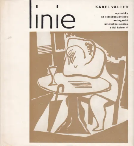 Linie