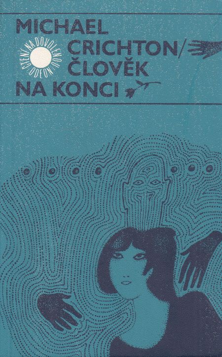 Člověk na konci