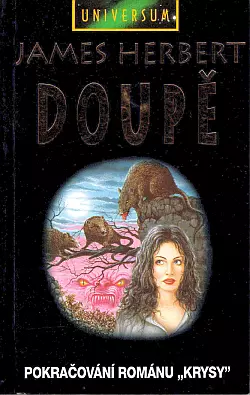 Krysy 1 - 3 komplet - Image 4