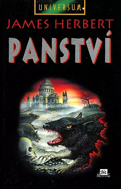 Krysy 1 - 3 komplet - Image 2