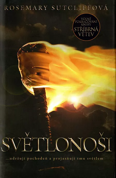Světlonoši