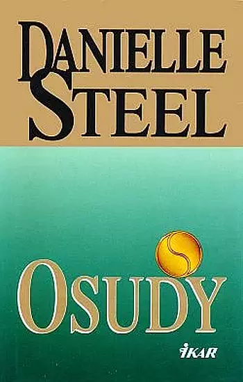 Osudy