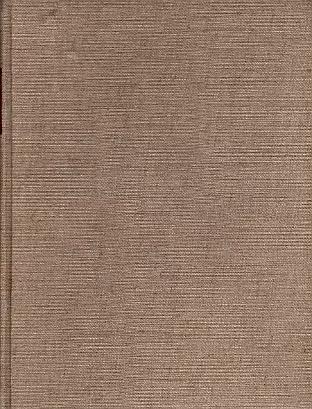 Miláček lidu svého