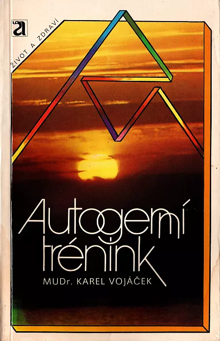 Autogenní trénink
