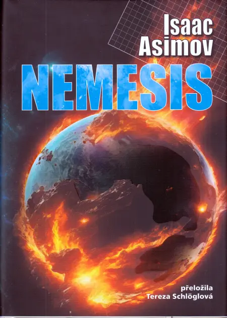 Nemesis