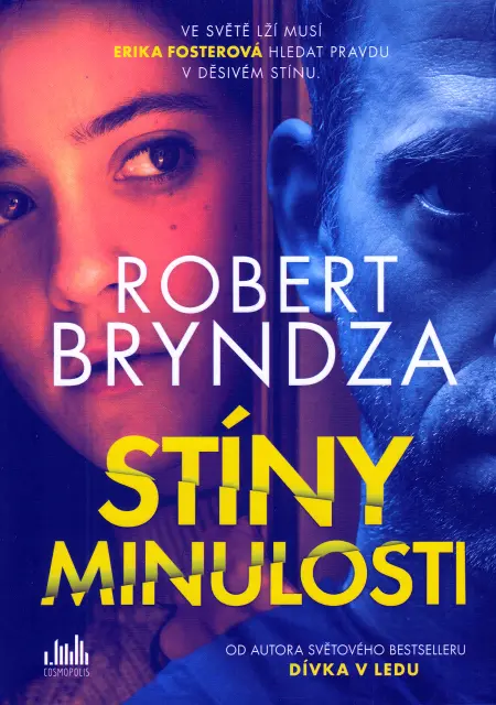 Stíny minulosti