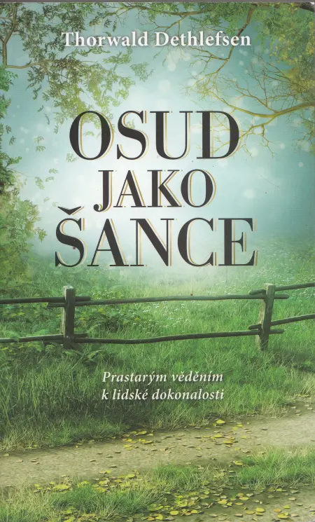 Osud jako šance