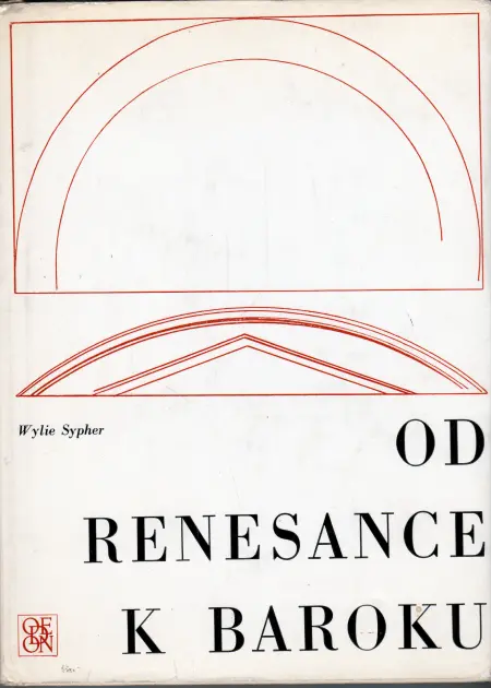 Od renesance k baroku