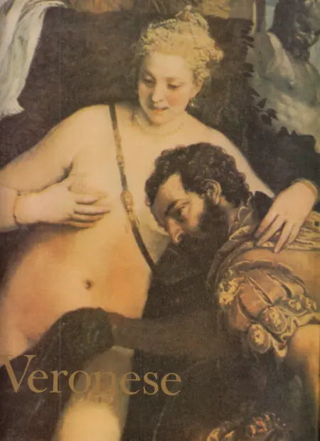 Veronese