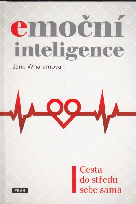 Emoční inteligence