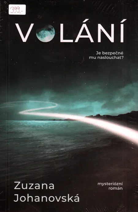 Volání