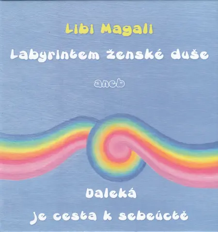 Labyrintem ženské duše