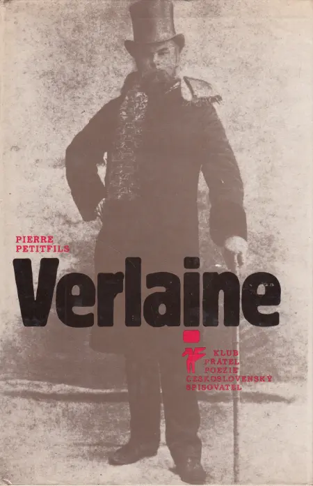 Verlaine