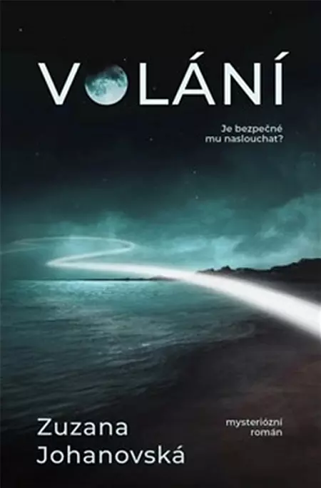 Volání