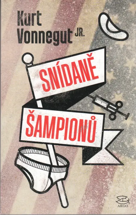 Snídaně šampionů