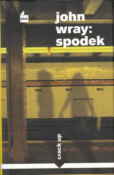 Spodek