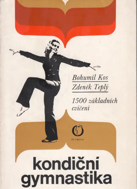 kondiční gymnastika