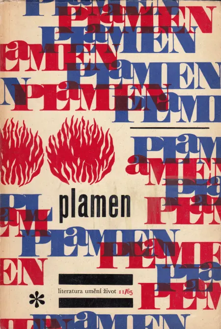 Plamen 11/65