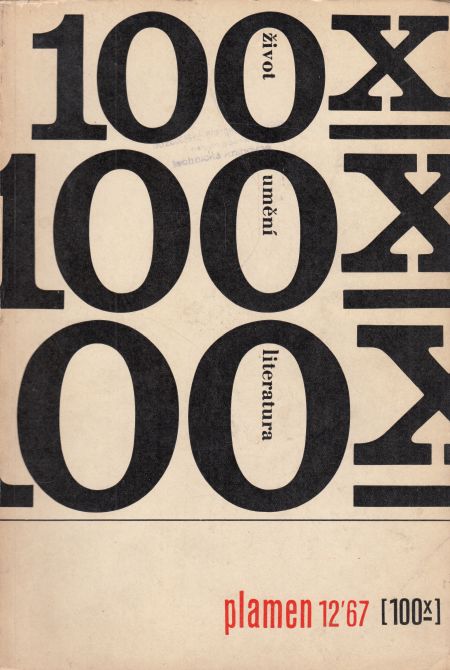 Plamen 12/67