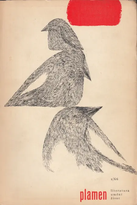 Plamen 2/66