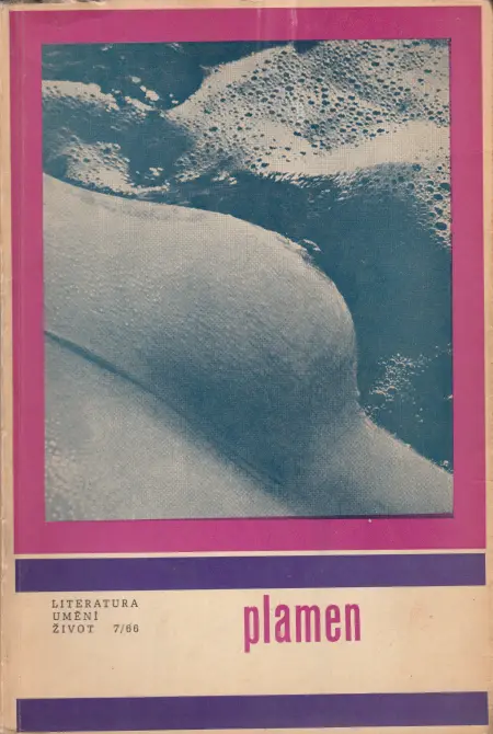 Plamen 7/66
