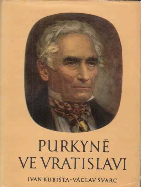 Purkyně ve Vratislavi