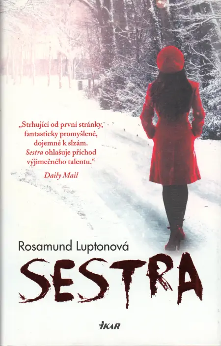 Sestra